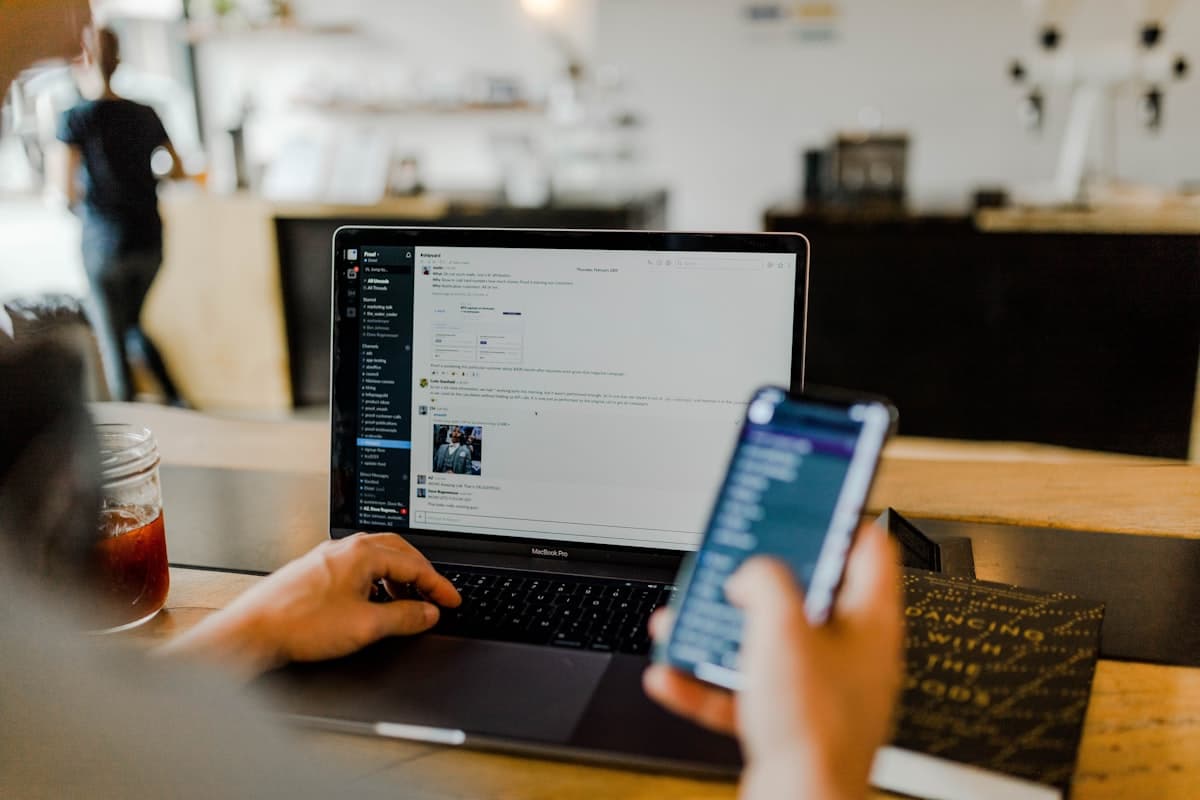 Stop Making Cringe-Worthy Email Mistakes: A Guide for Italian Speakers