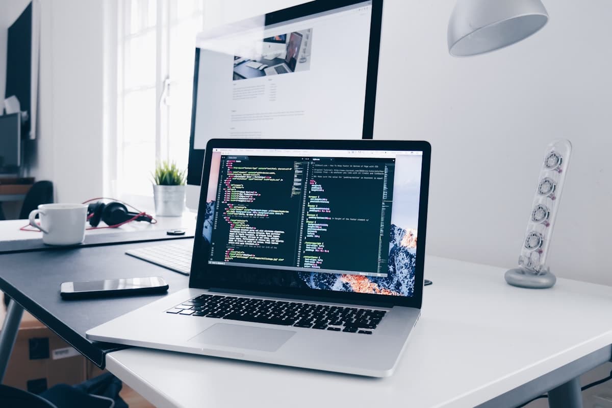Professional Email Tips for Spain