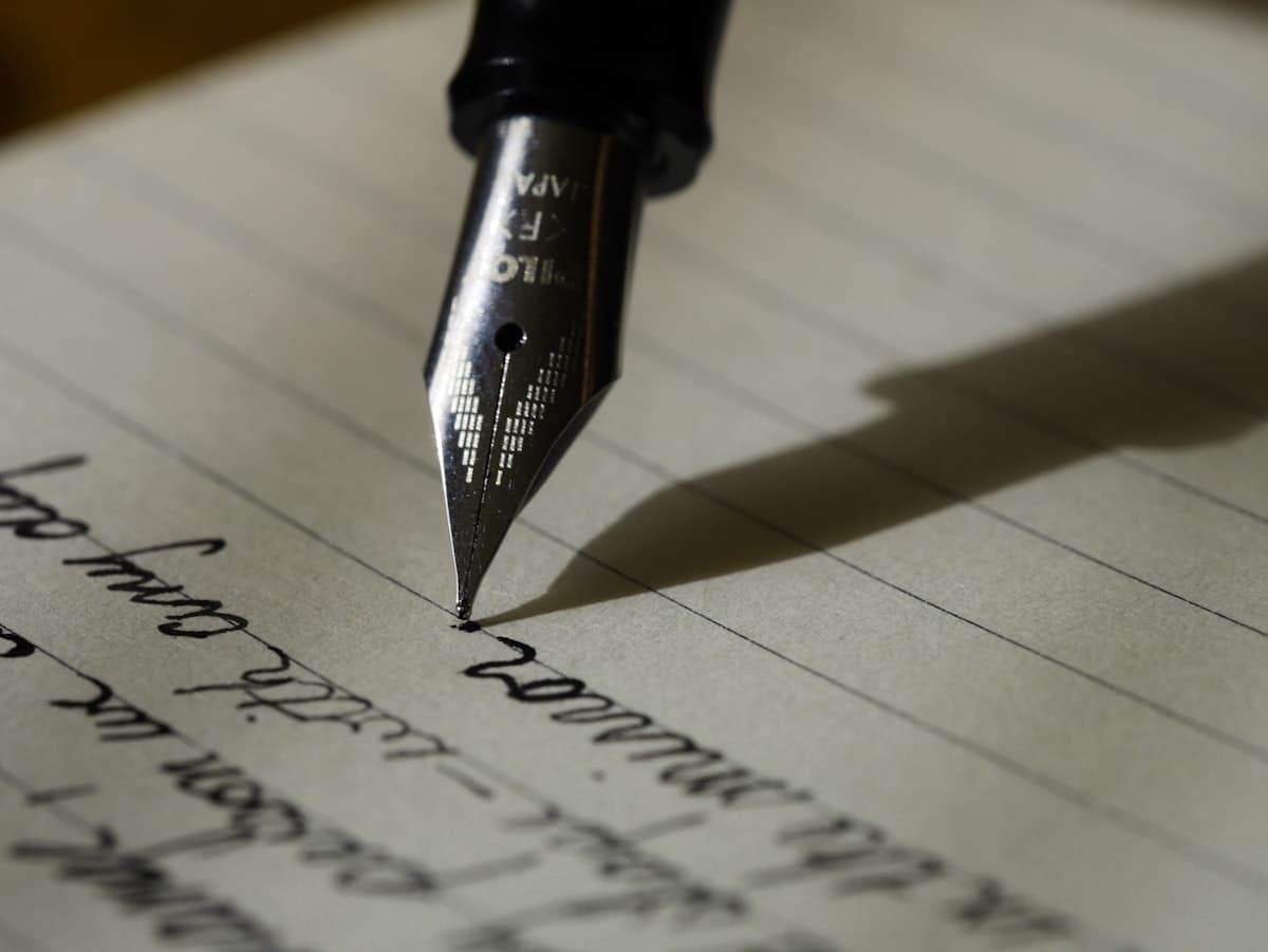 Los 7 False Friends que Arruinan tus Emails en Inglés